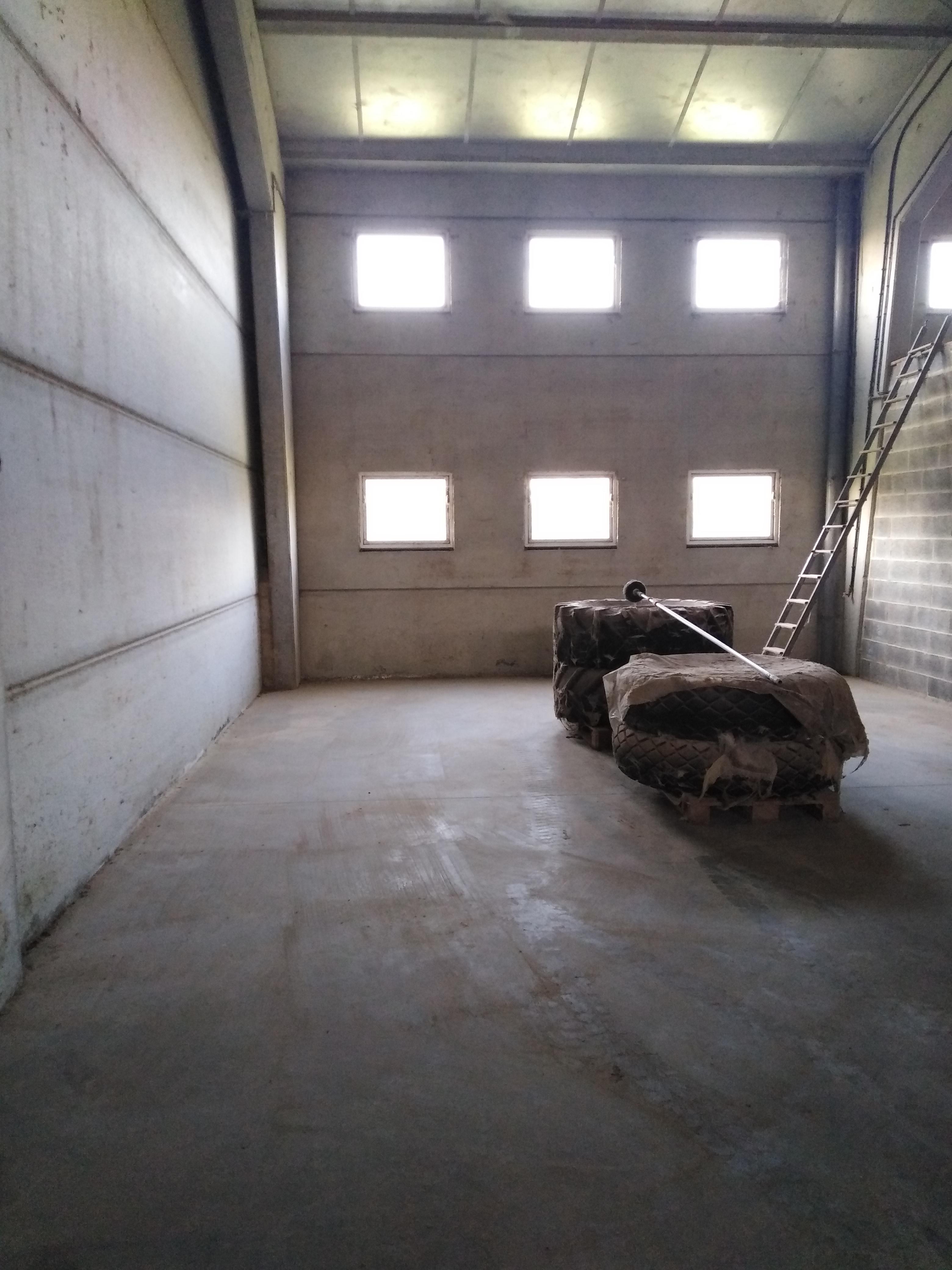 Emplacement camping /caravane
