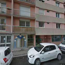 Cave saine stockage / garde meubles