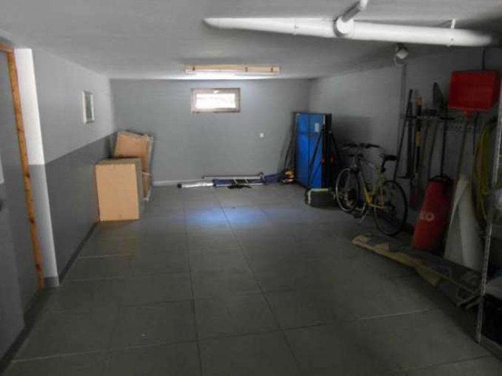 Garage Saint-Avold