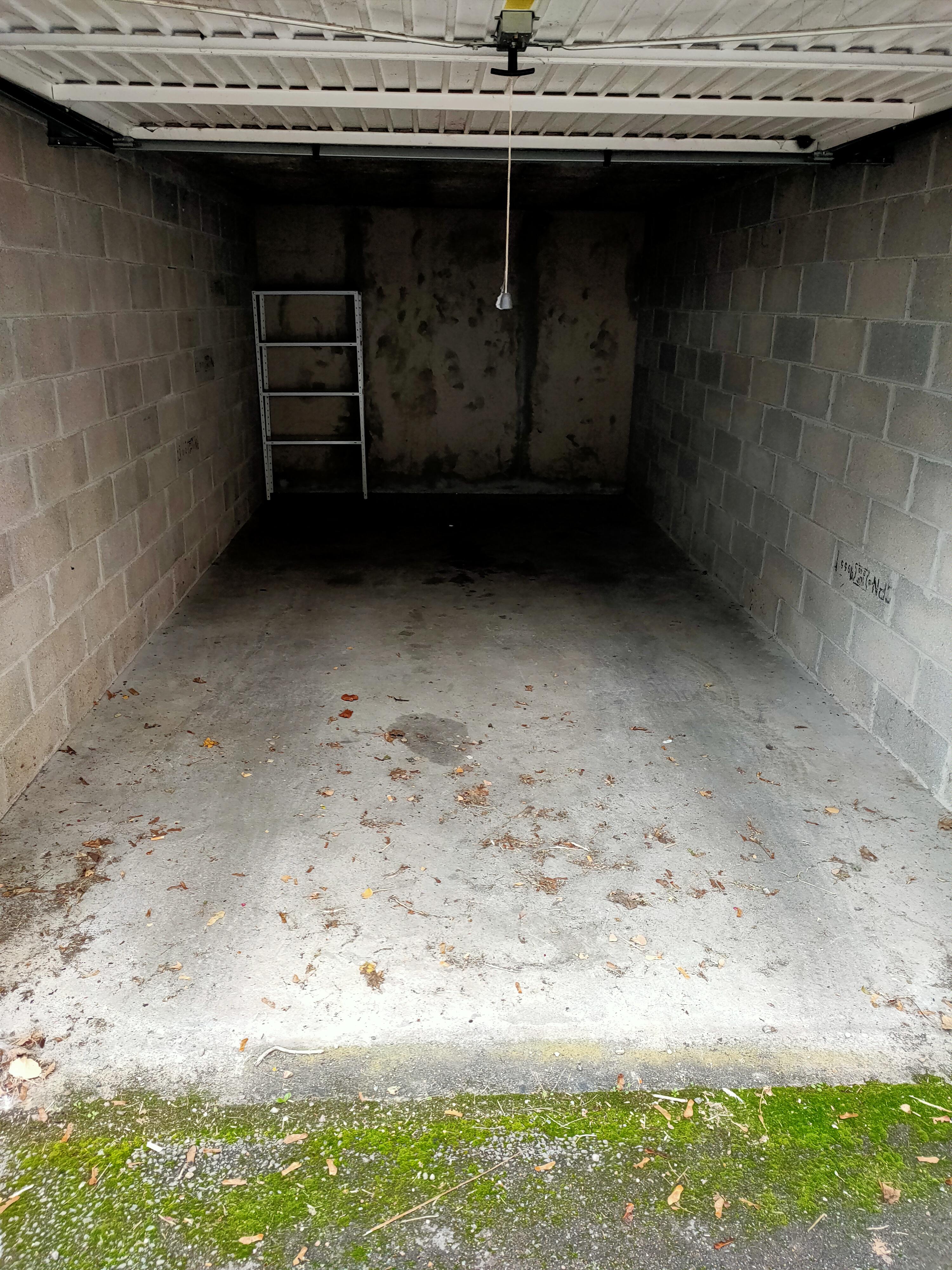 Garage à la location sur Vesoul