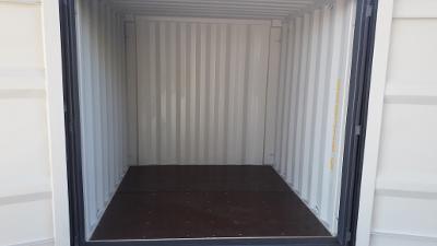 BOX SE STOCKAGE