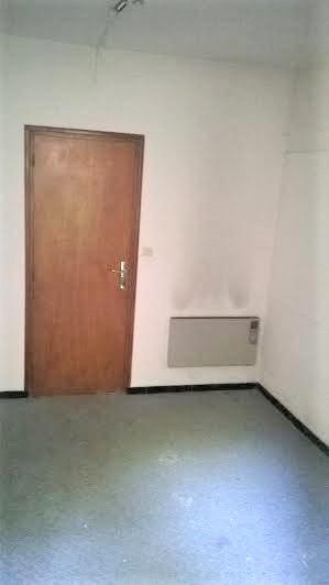 Location Box pour garde meubles, stockage, archivage
