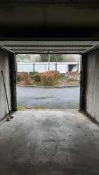Location box 15m2 Pomponne