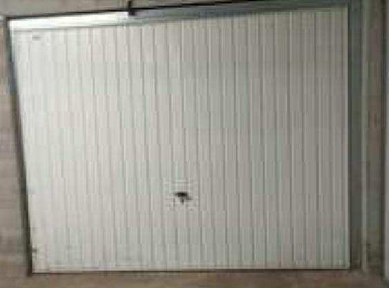 Local de stockage - 50m² - Abbenans