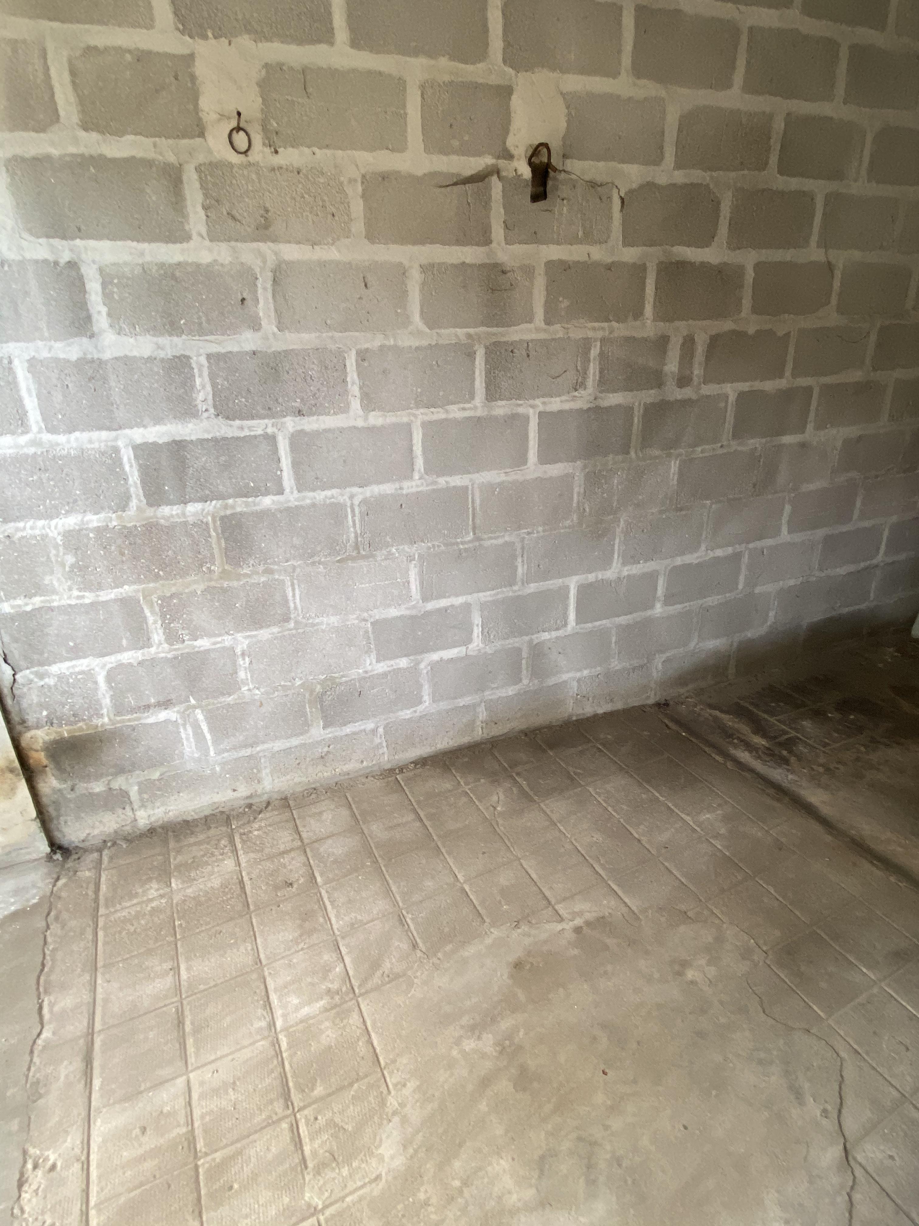 Garage, Box, Garde-meubles dans le 77