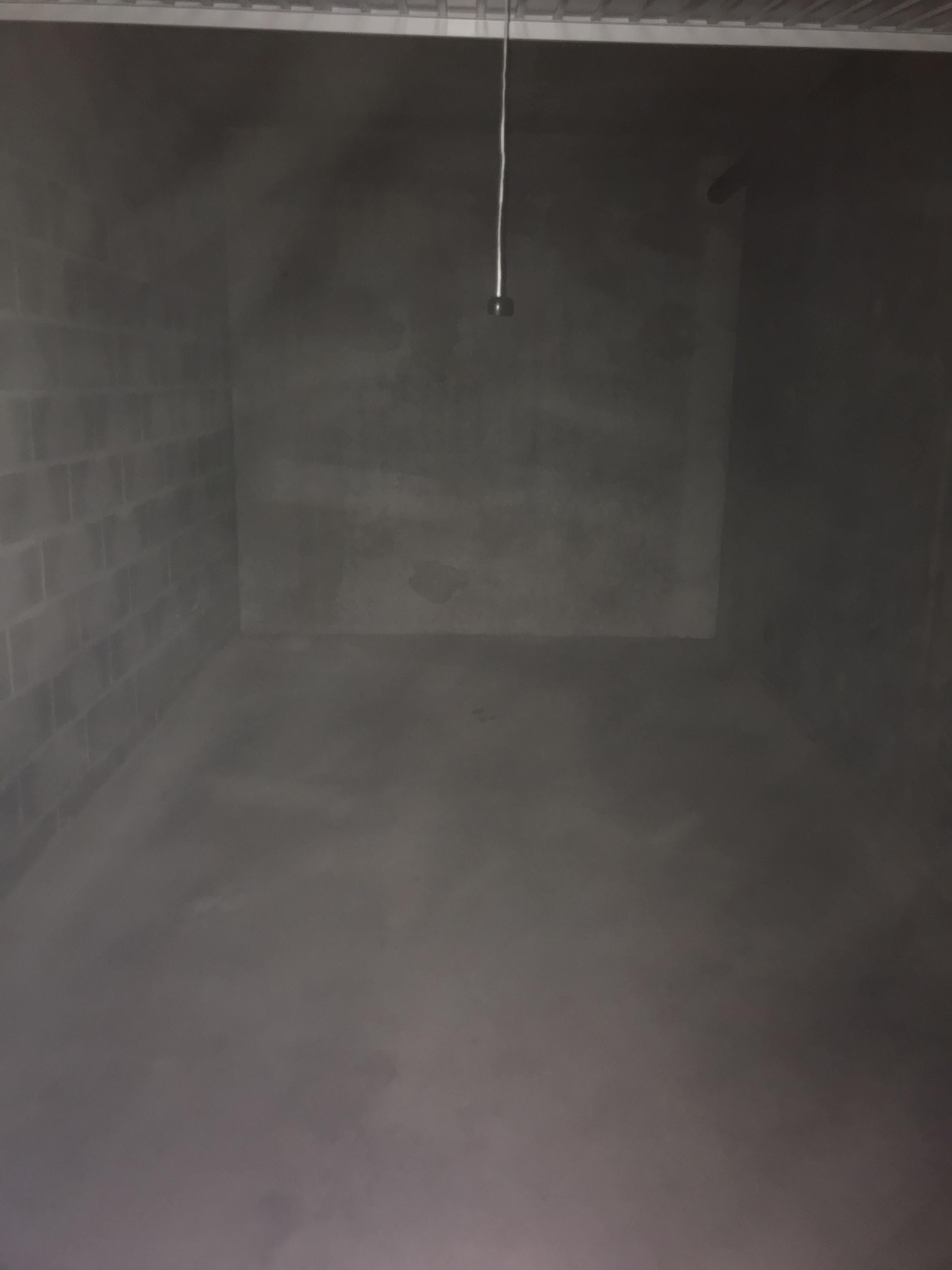 Garage en sous-sol Douai