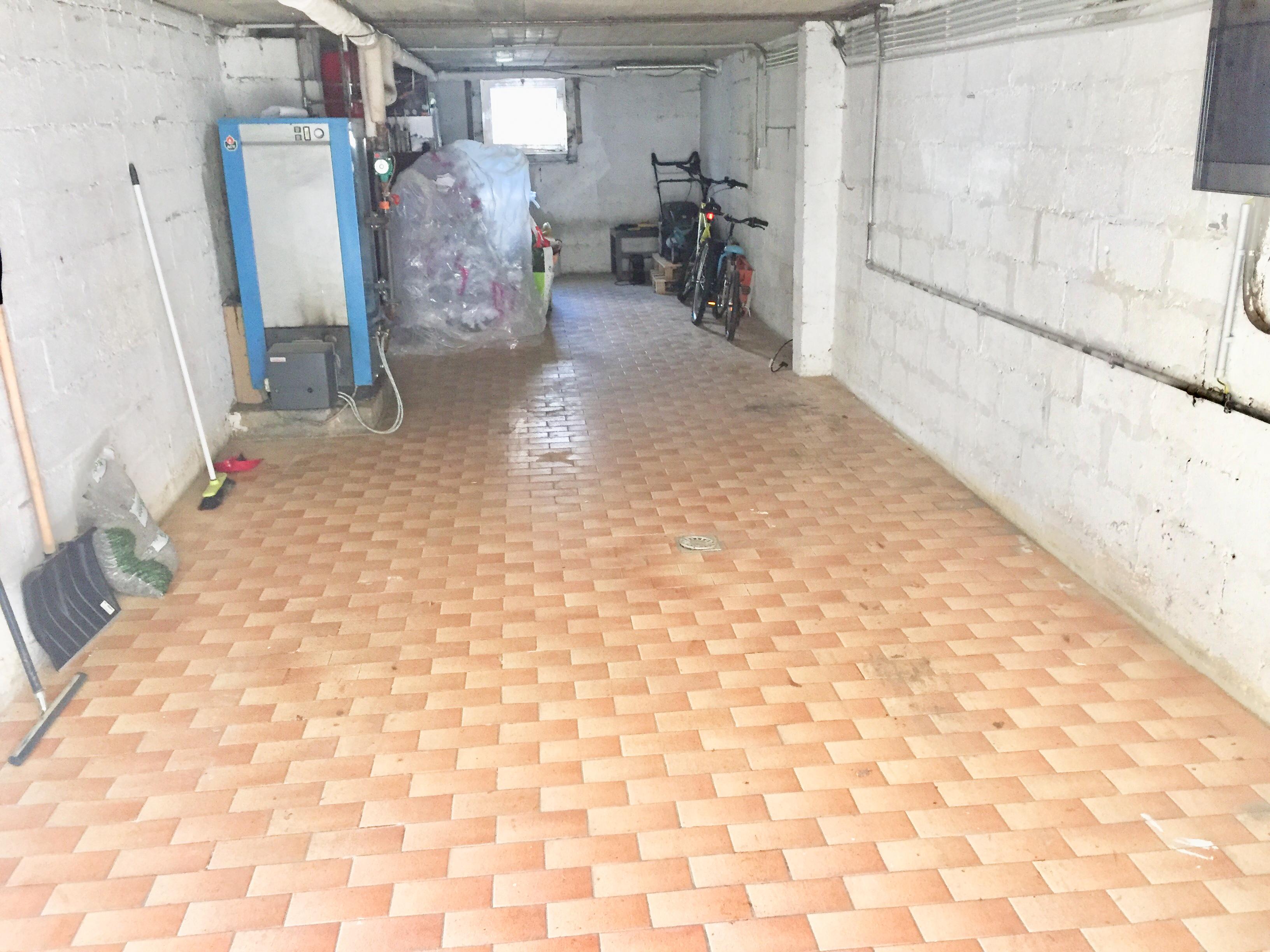 Location m2 dans mon garage