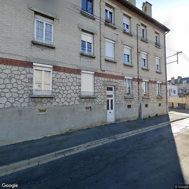 Cave de stockage sécurisé, 20m² soissons