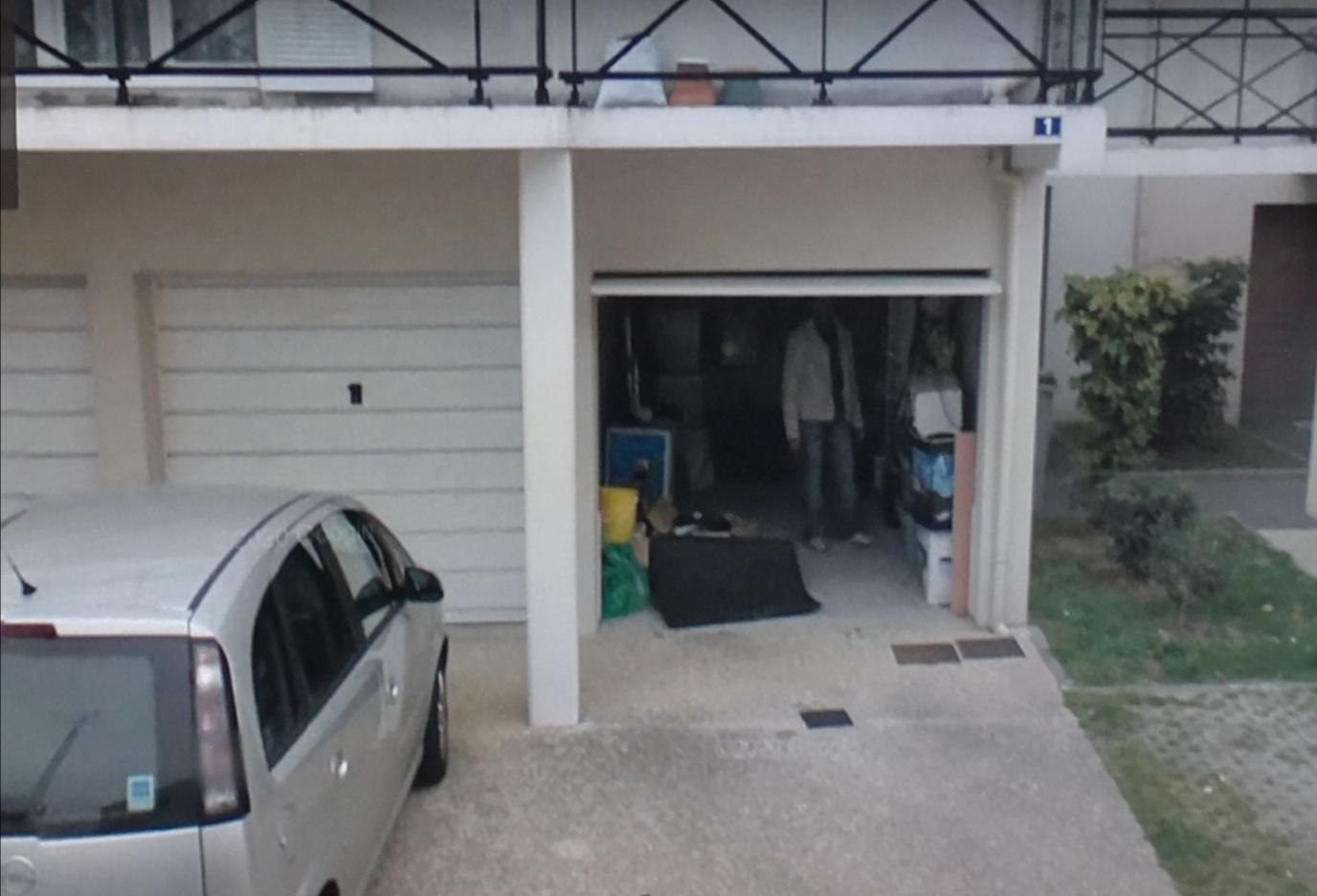 Piece de 10m2 proche Combs la Ville gare
