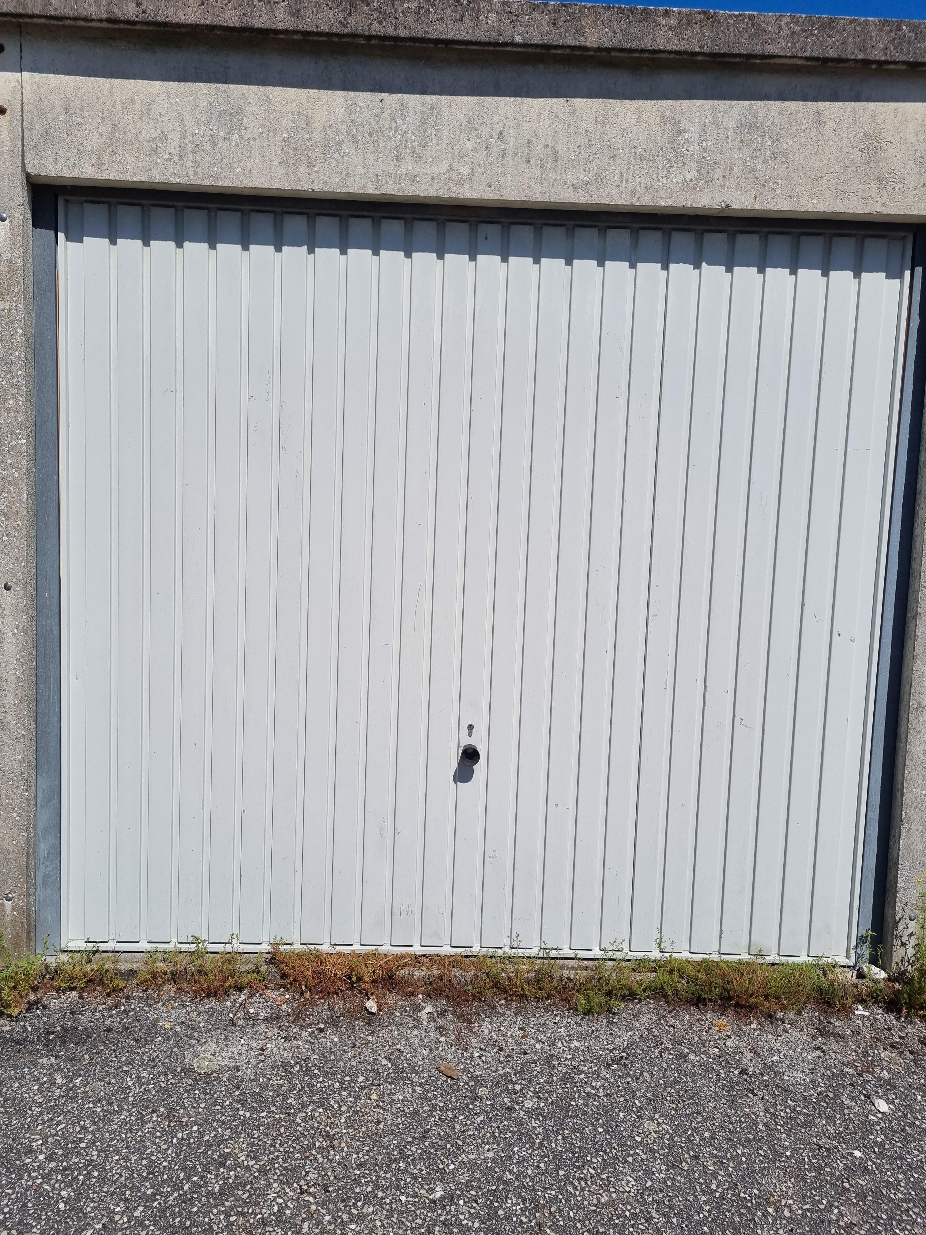 Location 14m² Le Trait