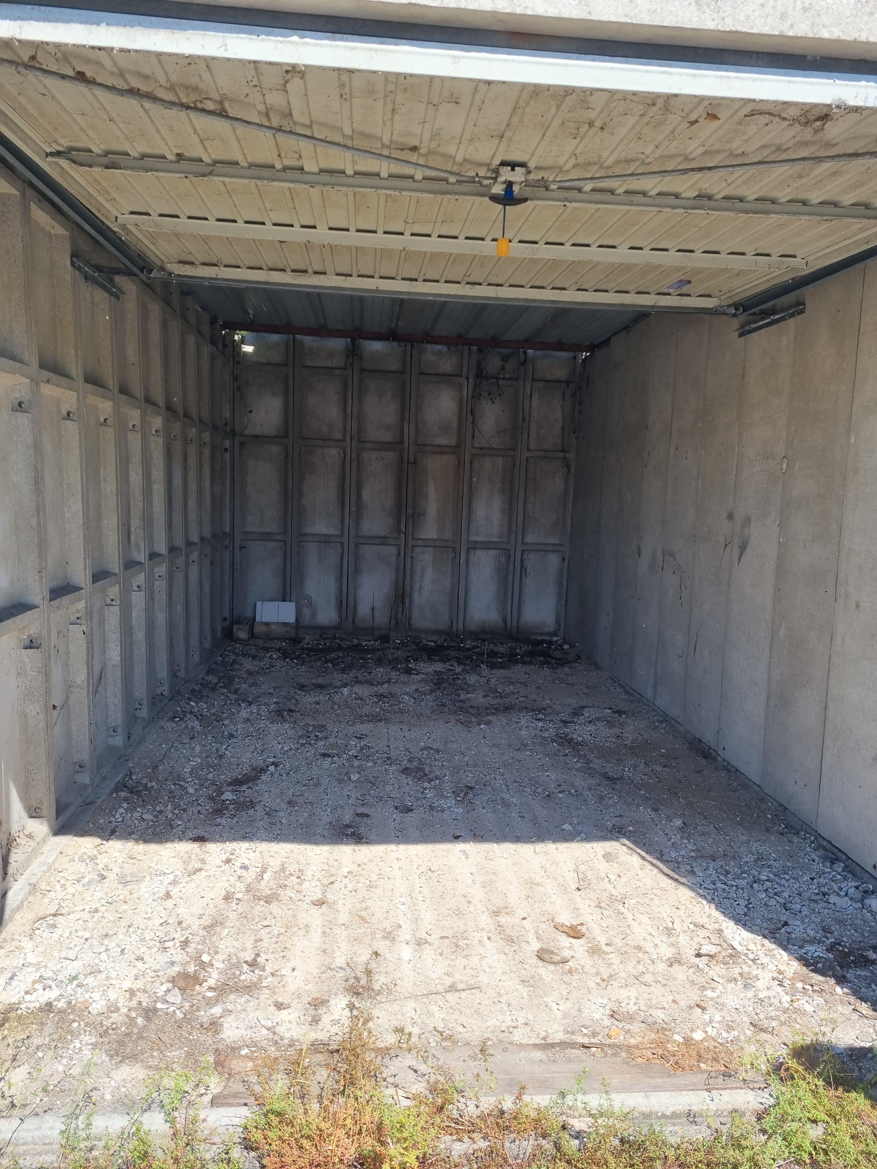 Location 14m² Le Trait