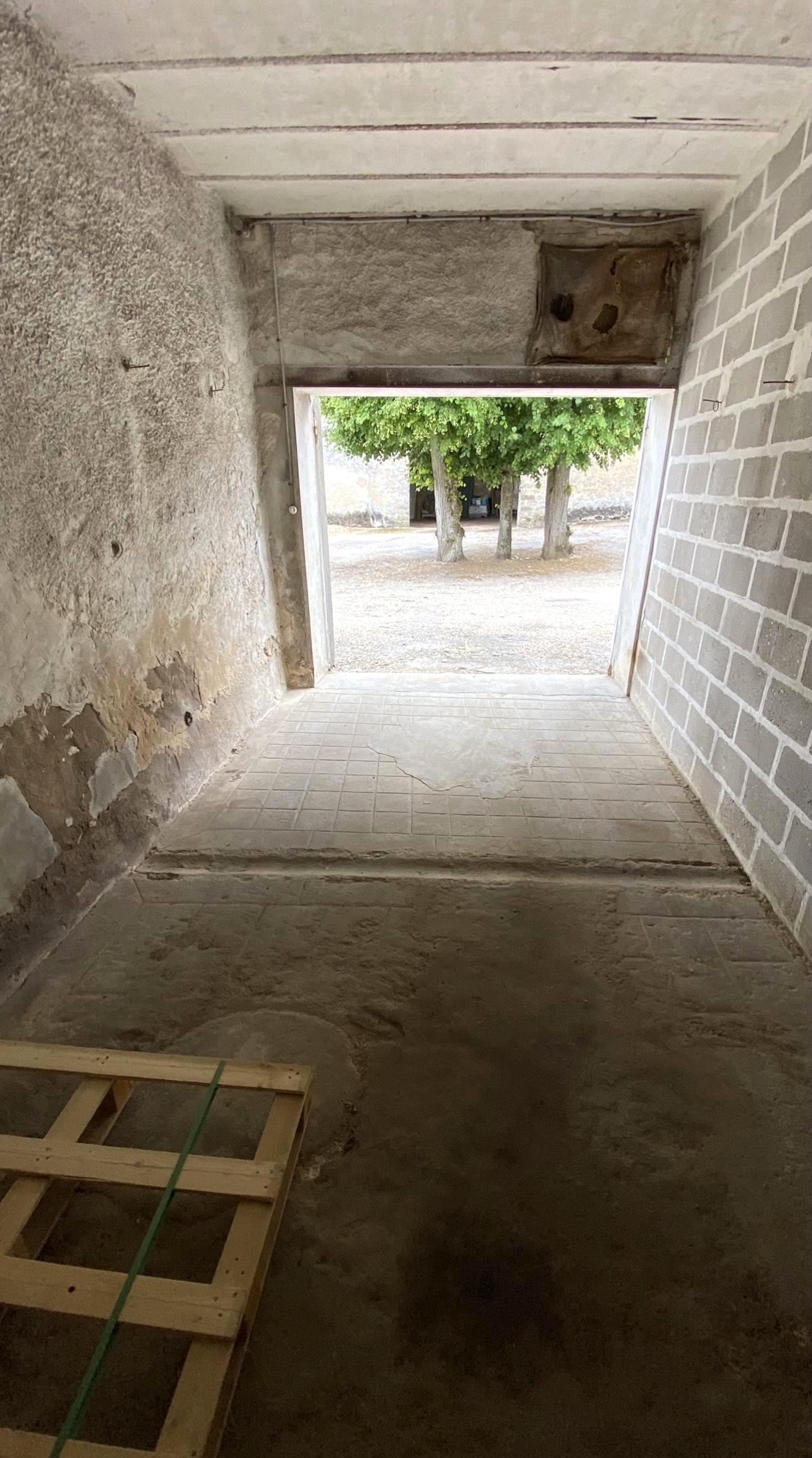 Garage, Box, Garde de meuble dans le 77