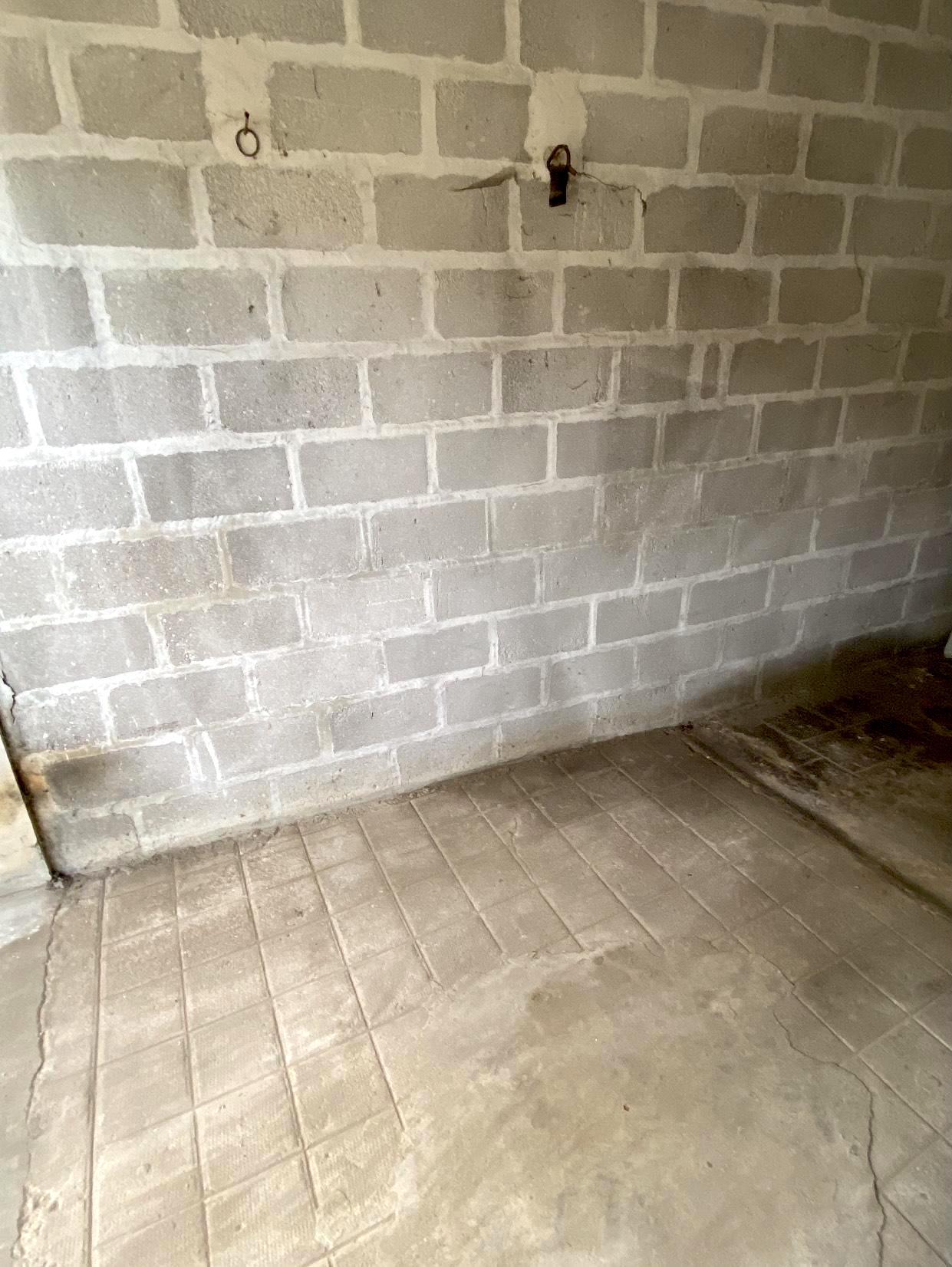 Garage, Box, Garde de meuble dans le 77