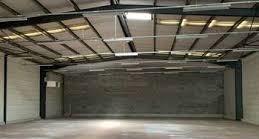 Stockage 4 m2