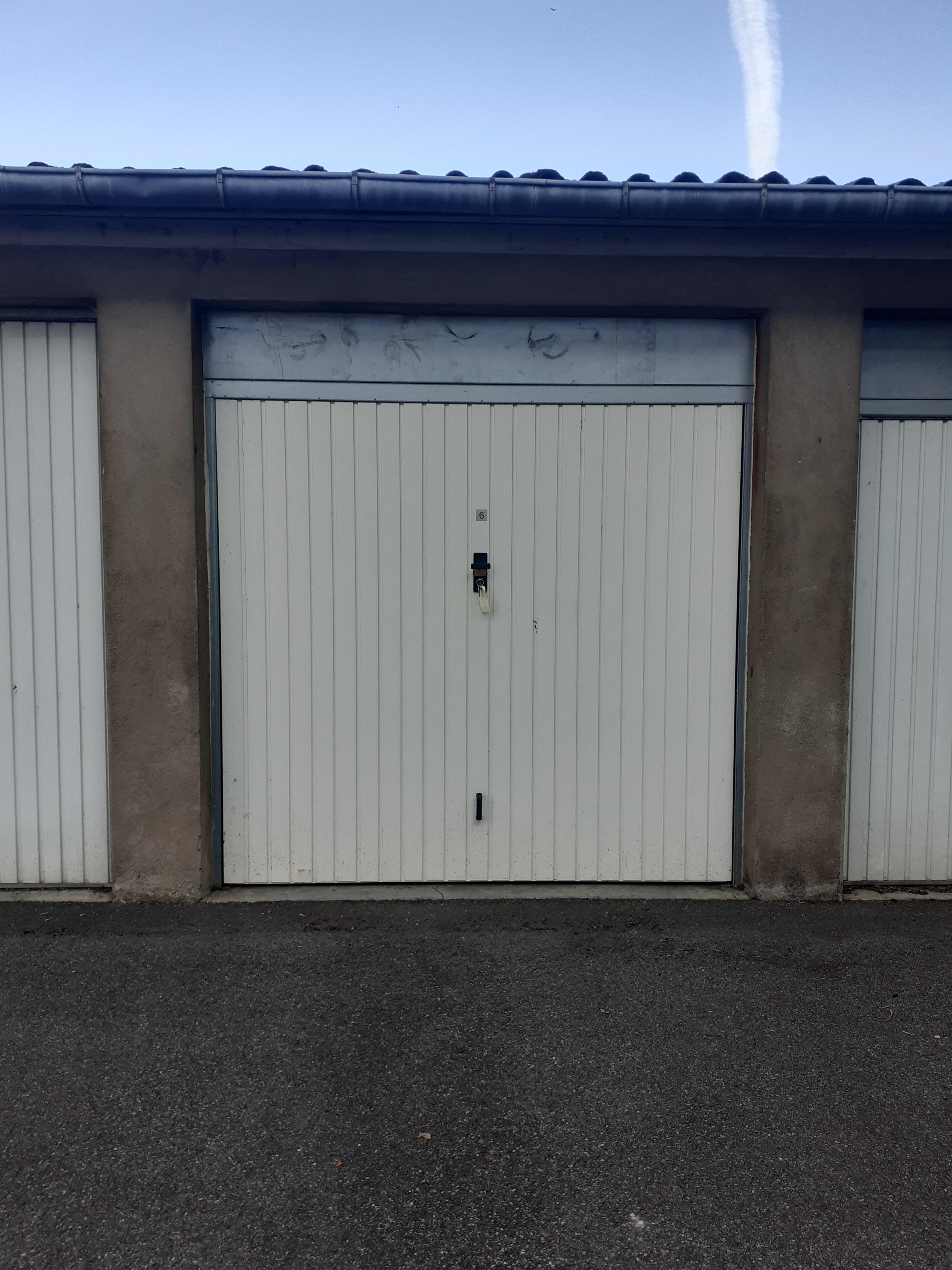 Location box RDC Belfort