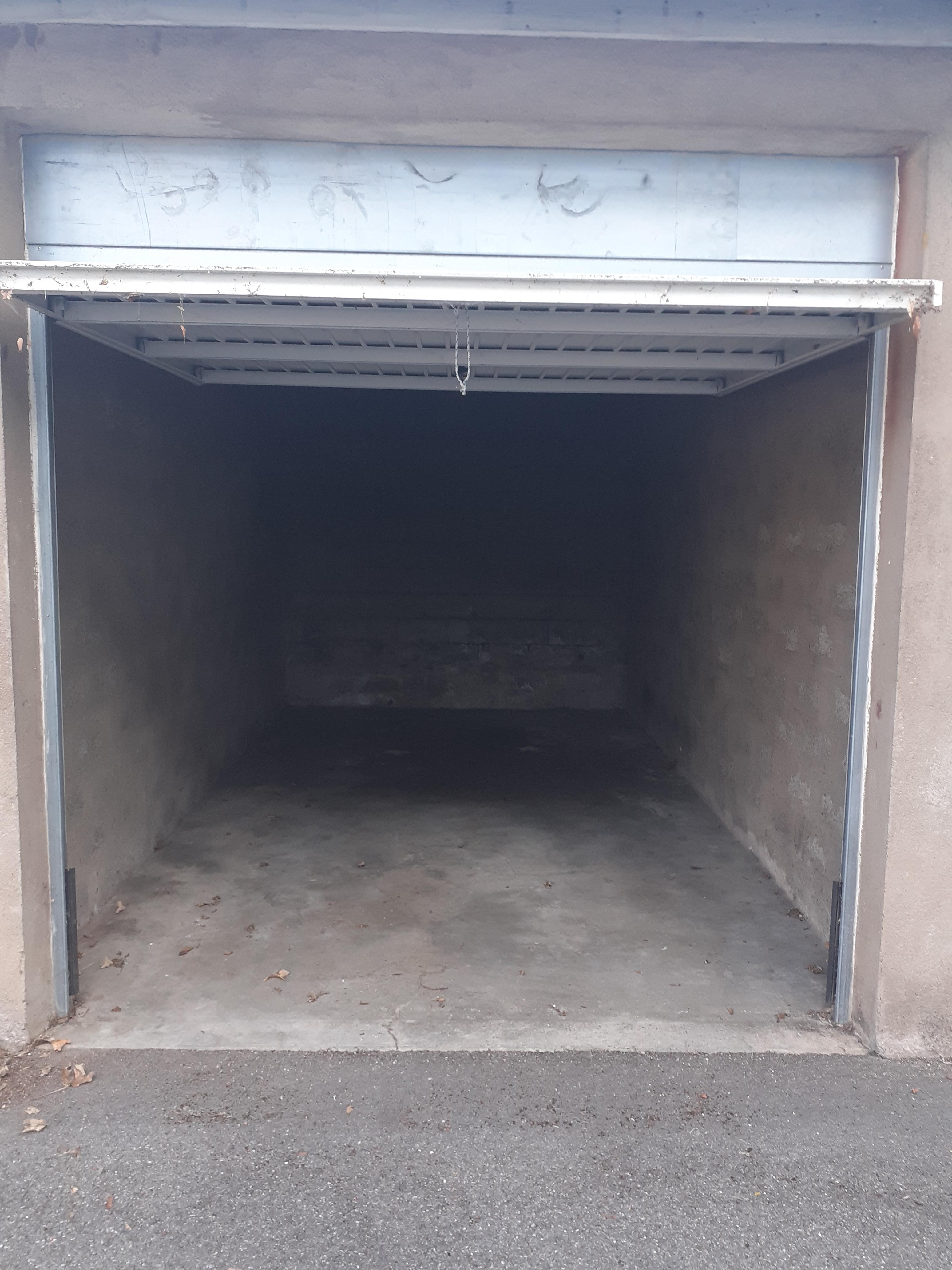 Location box RDC Belfort
