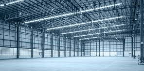 Espace de costockage propre, sec et sécurisé Etoile