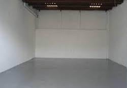 Espace de costockage propre, sec et sécurisé Etoile