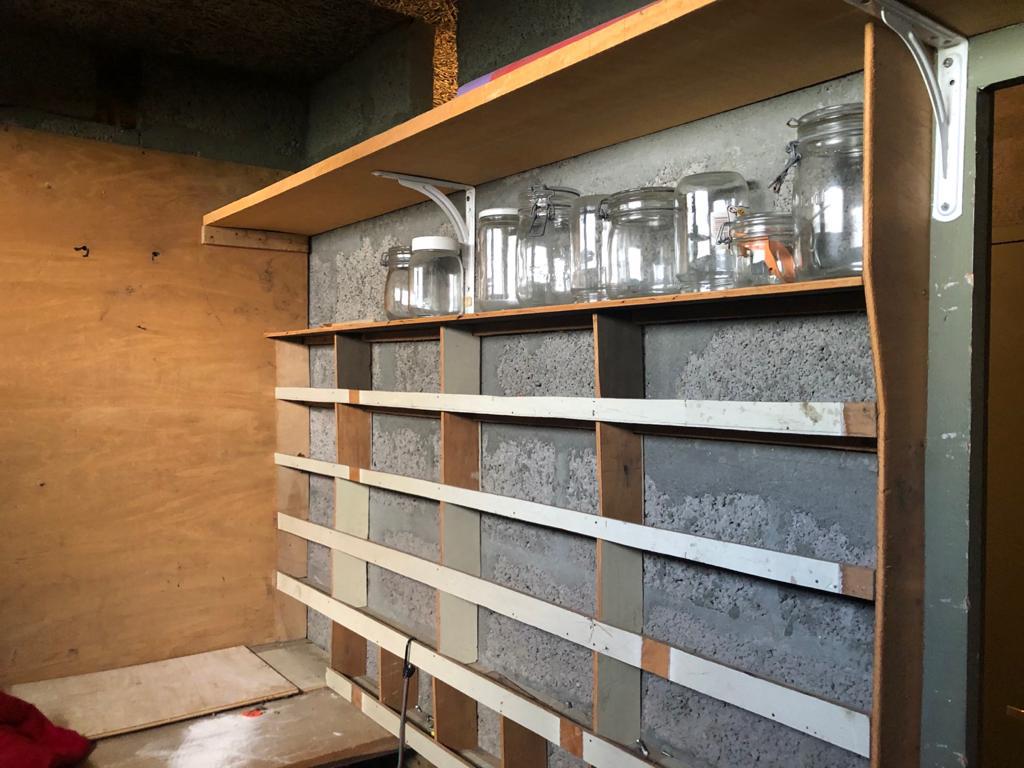 Location - Cave à Clermont-Ferrand centre (63000)