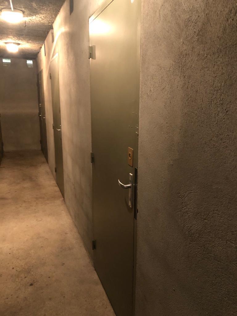 Location - Cave à Clermont-Ferrand centre (63000)