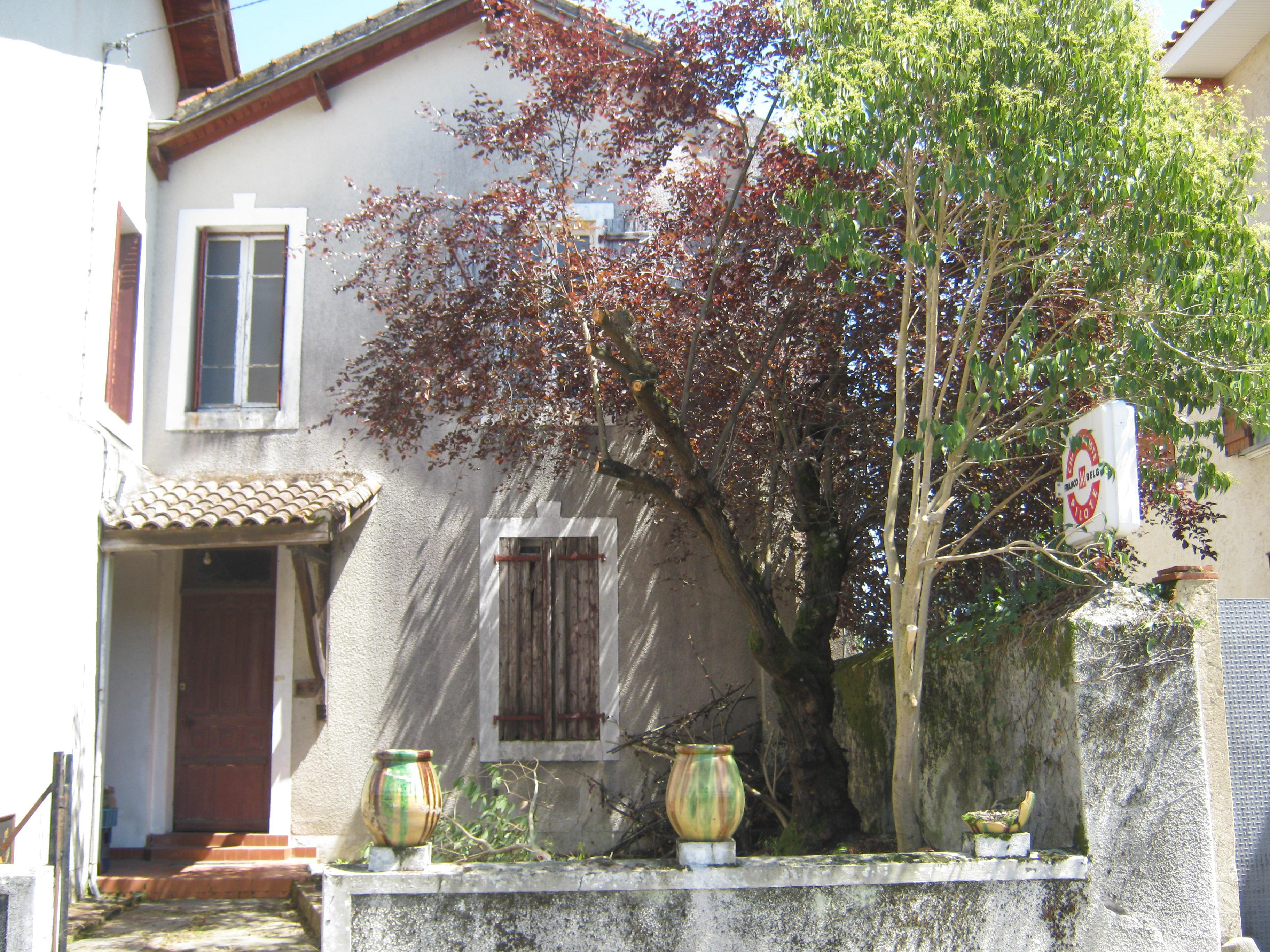Box de stockage n°2