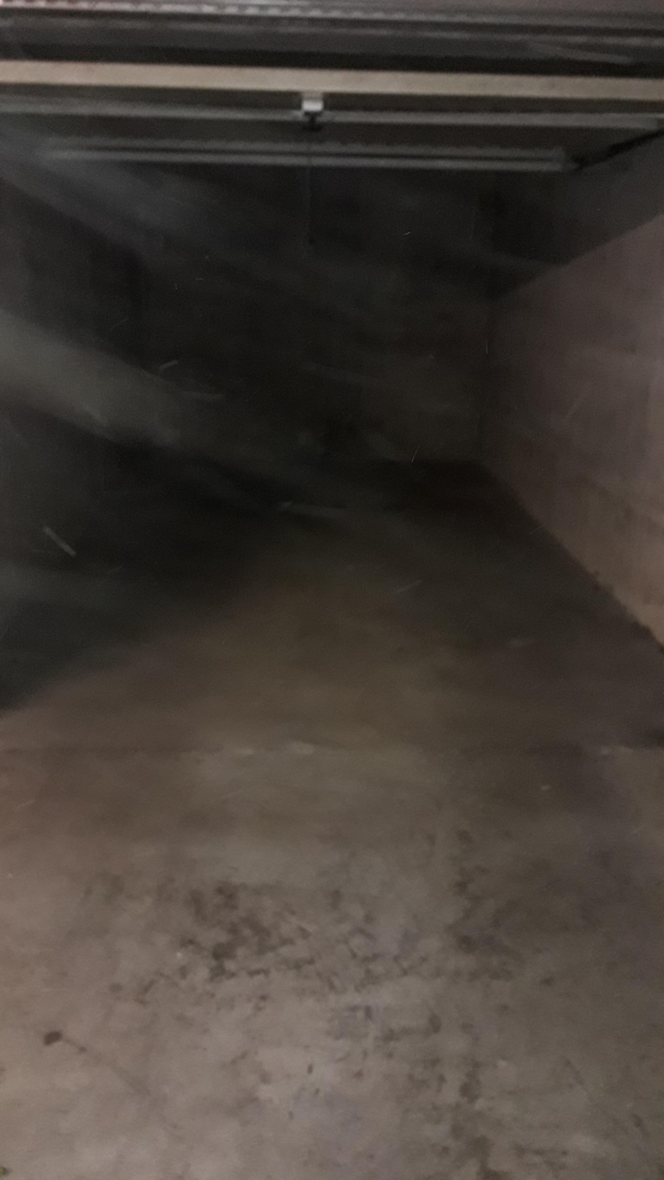 Garage à louer pour stationnement / Ternay