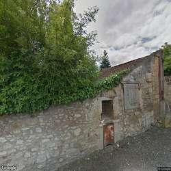 Location box fermé Mareuil