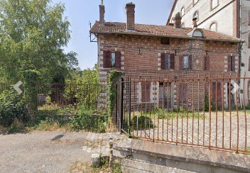 Box, salles ou plateau de stockage de 10 à 900 m2 dans Moulin de 8.000 m2