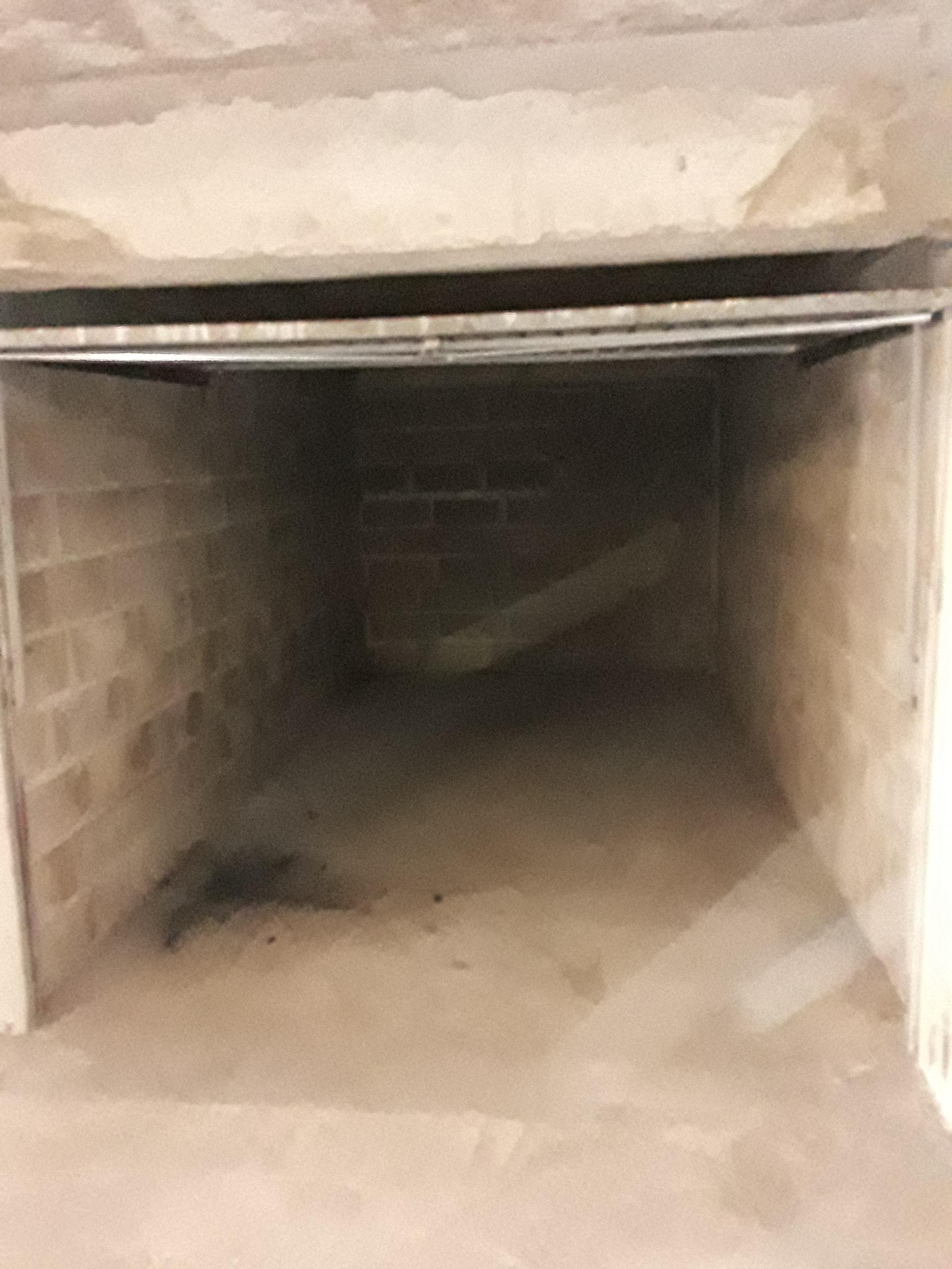 Garage 12m²