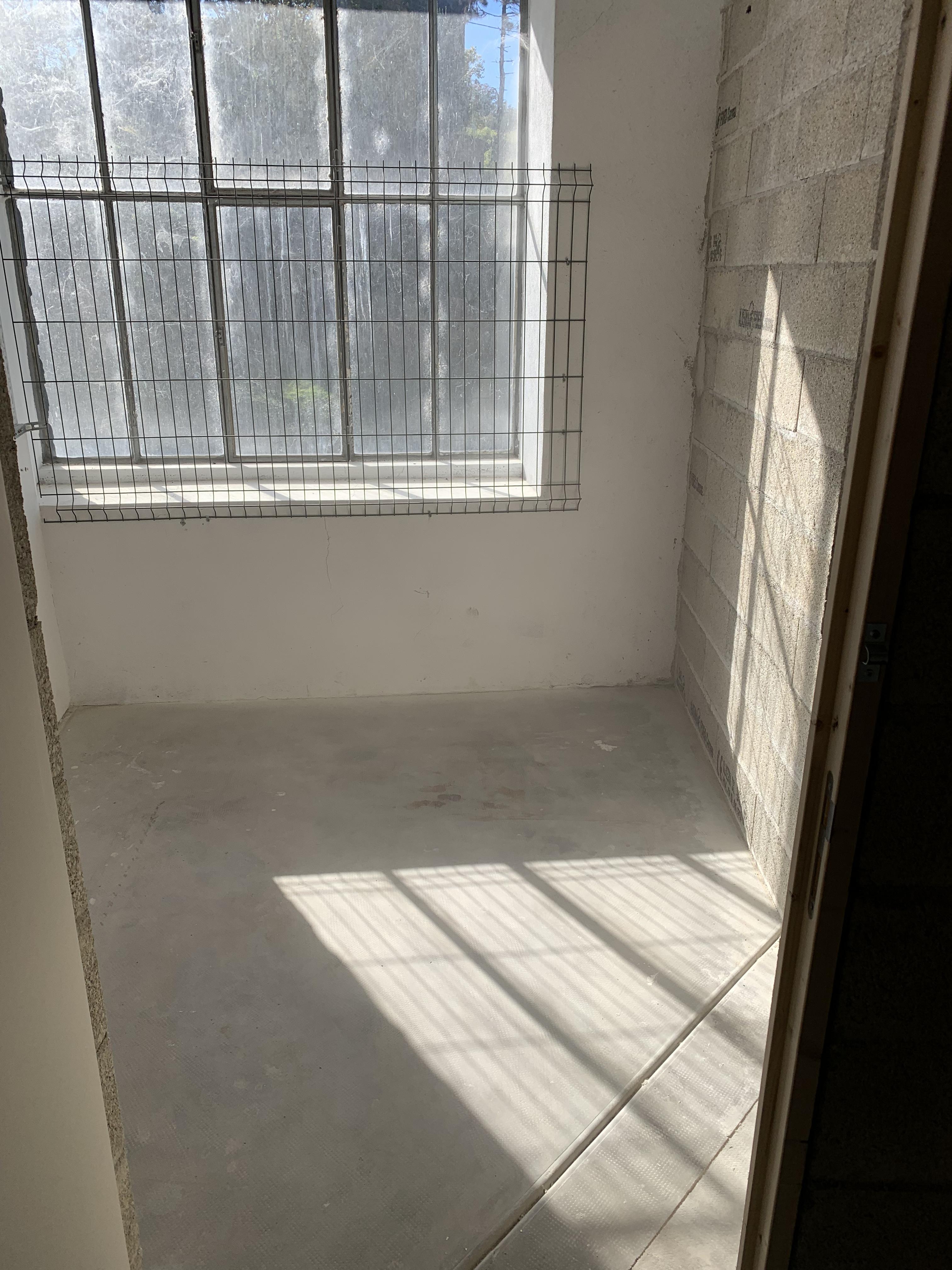 Box de stockage de 6,5m2 à tulle