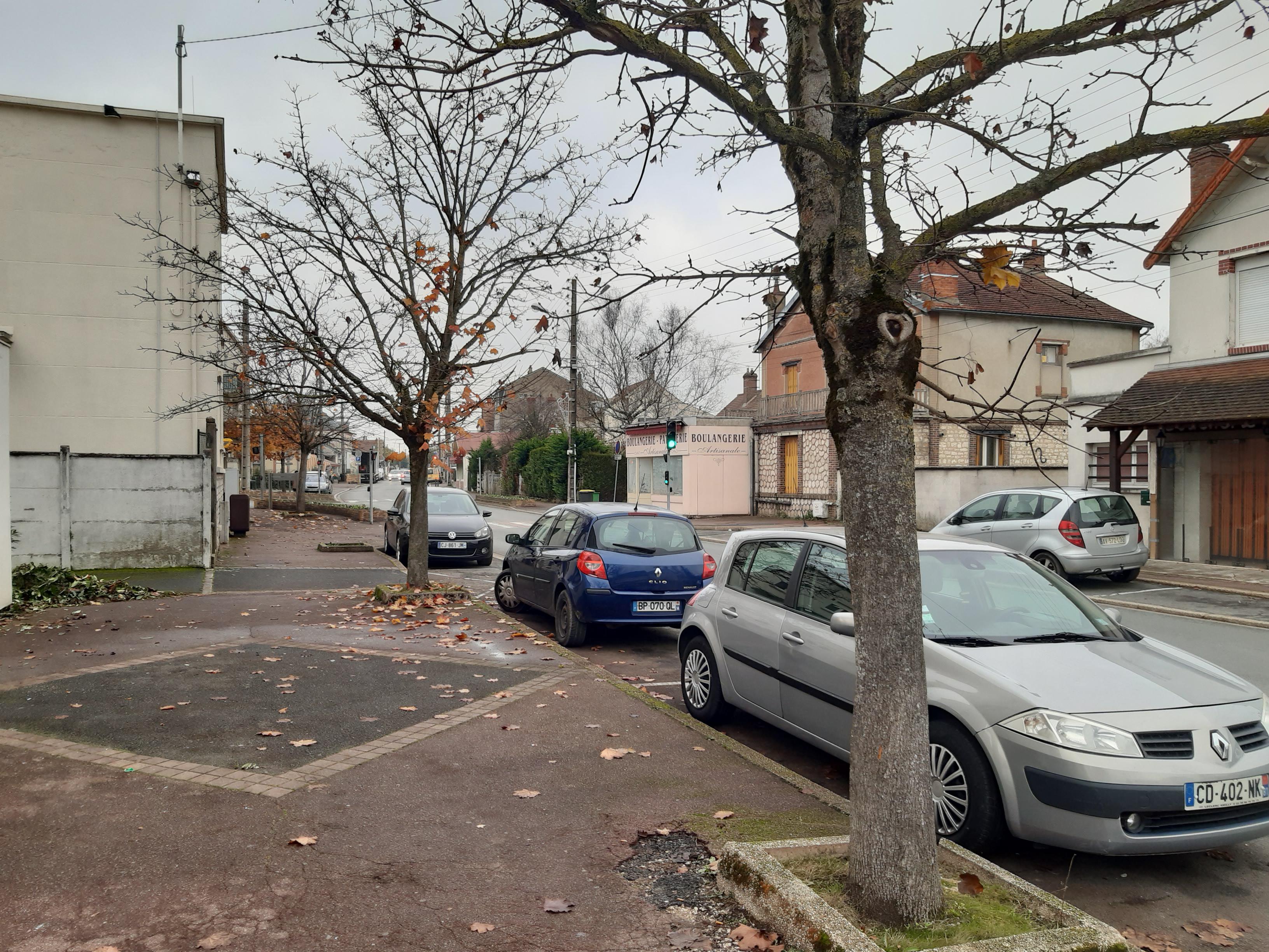 Stockage/ Garage / Garde meuble a louer à