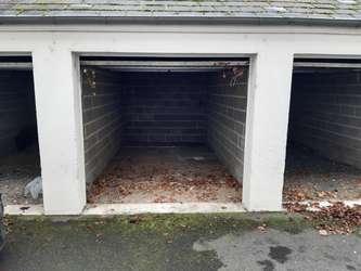 Garage, garde meuble a louer à Châlette-sur-Loing