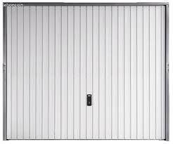 Location garage fermé / box