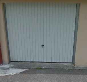 Garde meuble / garage Lagnieu