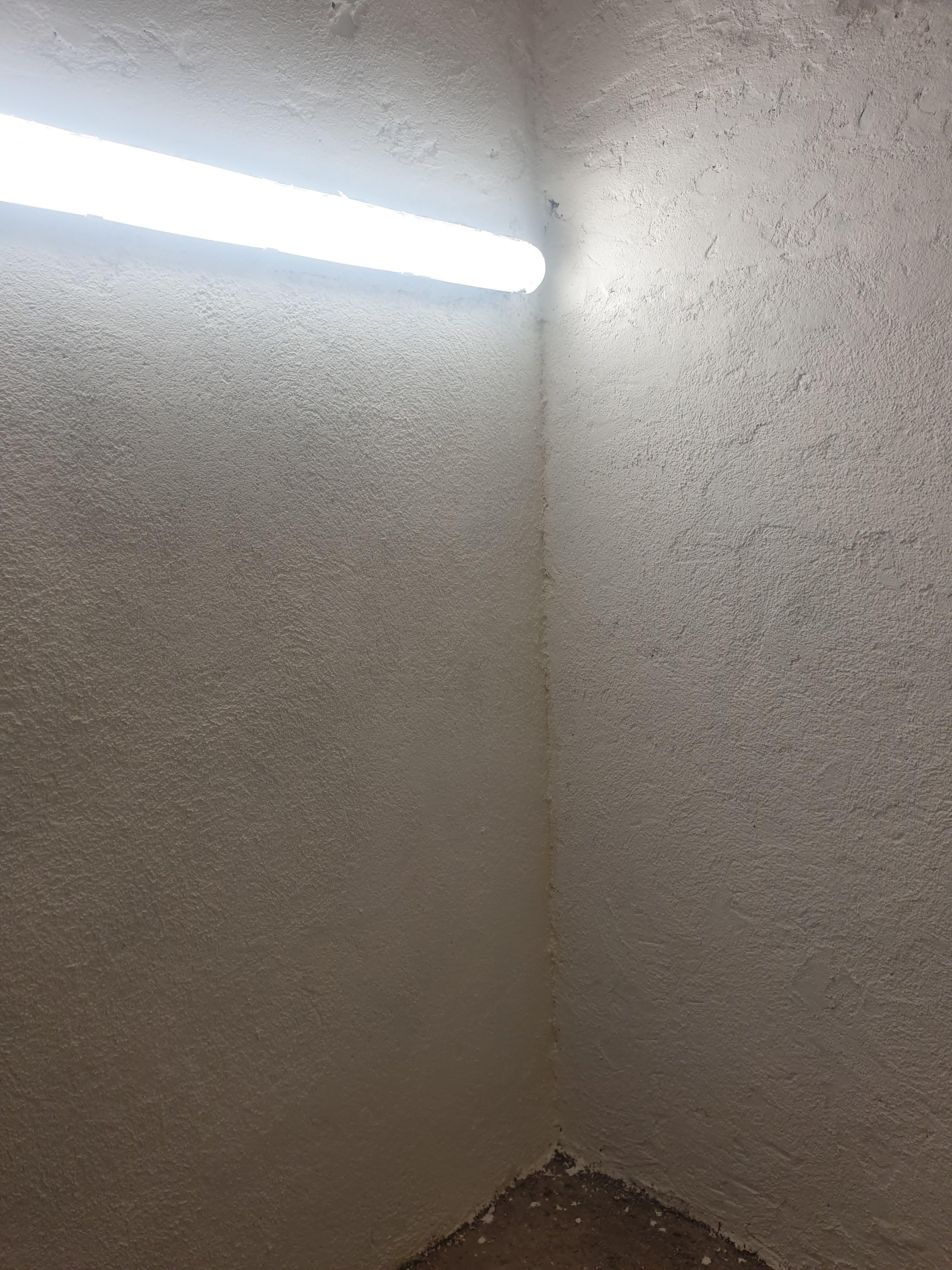 Box de stockage sécurisé à louer n° 6