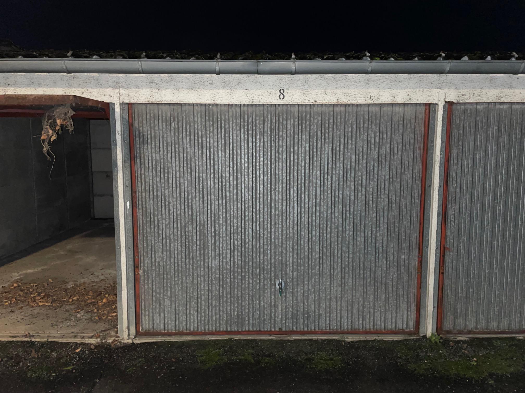 arde-meuble privé / Nogent-sur-Vernisson / Montargis