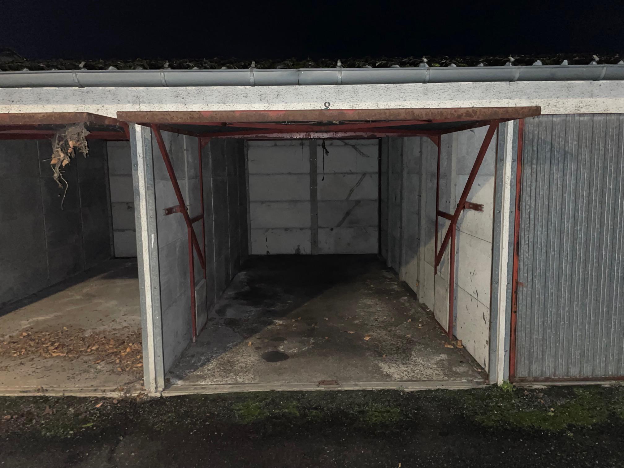 arde-meuble privé / Nogent-sur-Vernisson / Montargis