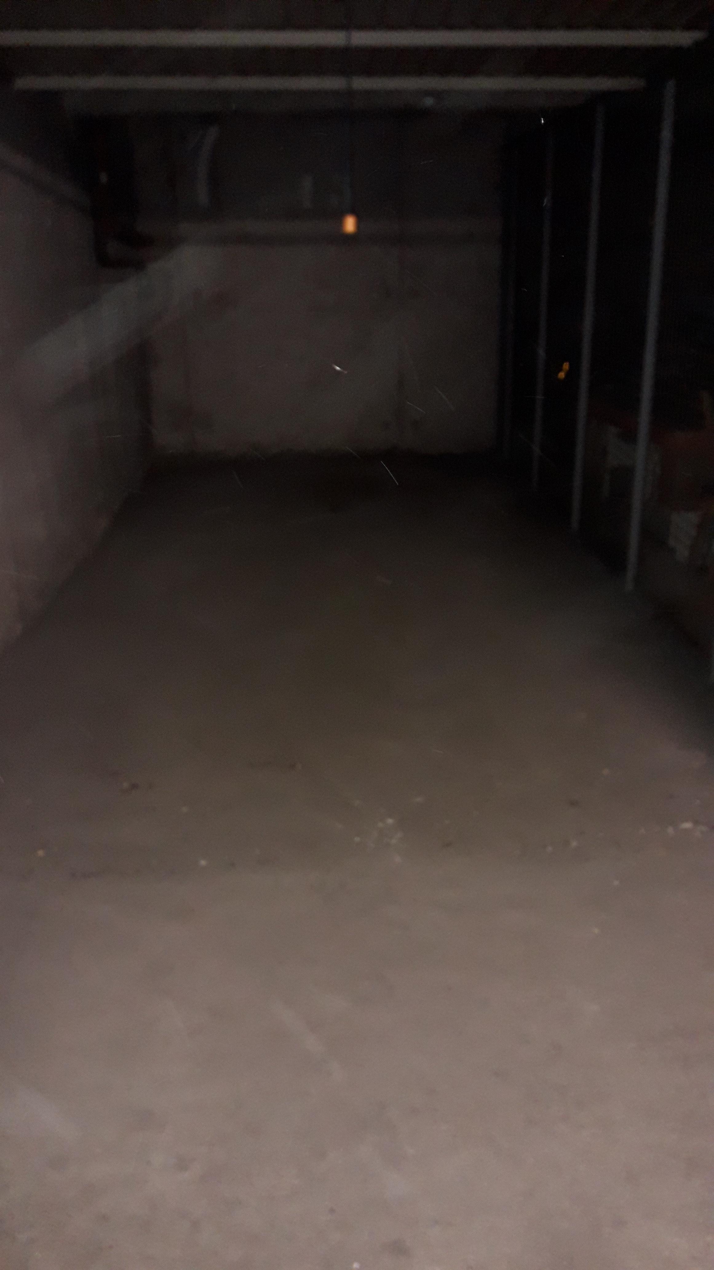 Garage à Miribel