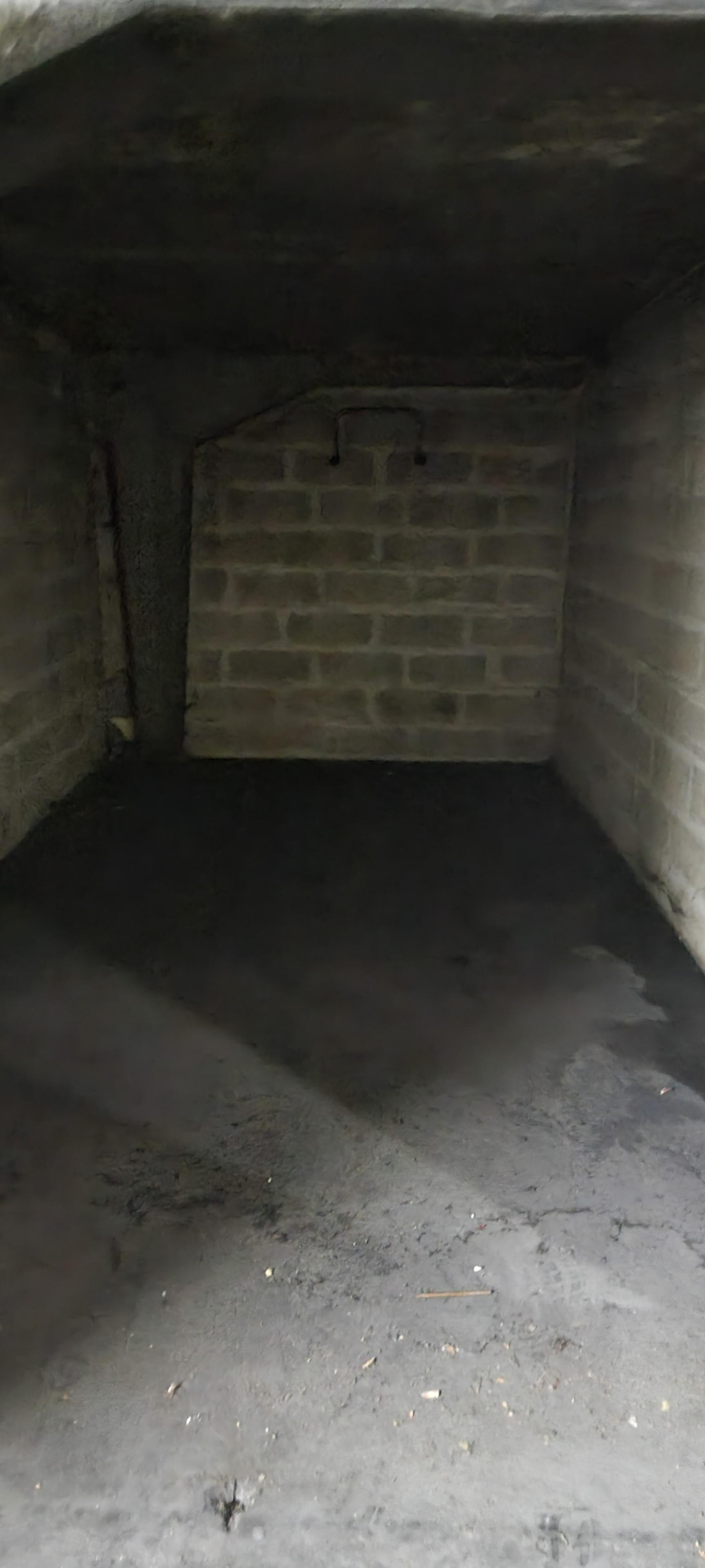 Garage à louer