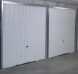 Garage sur Ambérieu
