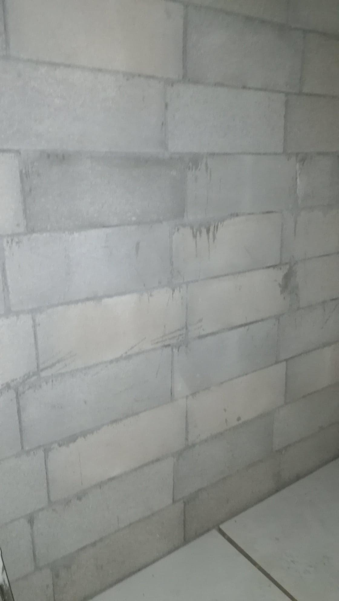 Cave partagée dans copropriété sécurisée Longchamp