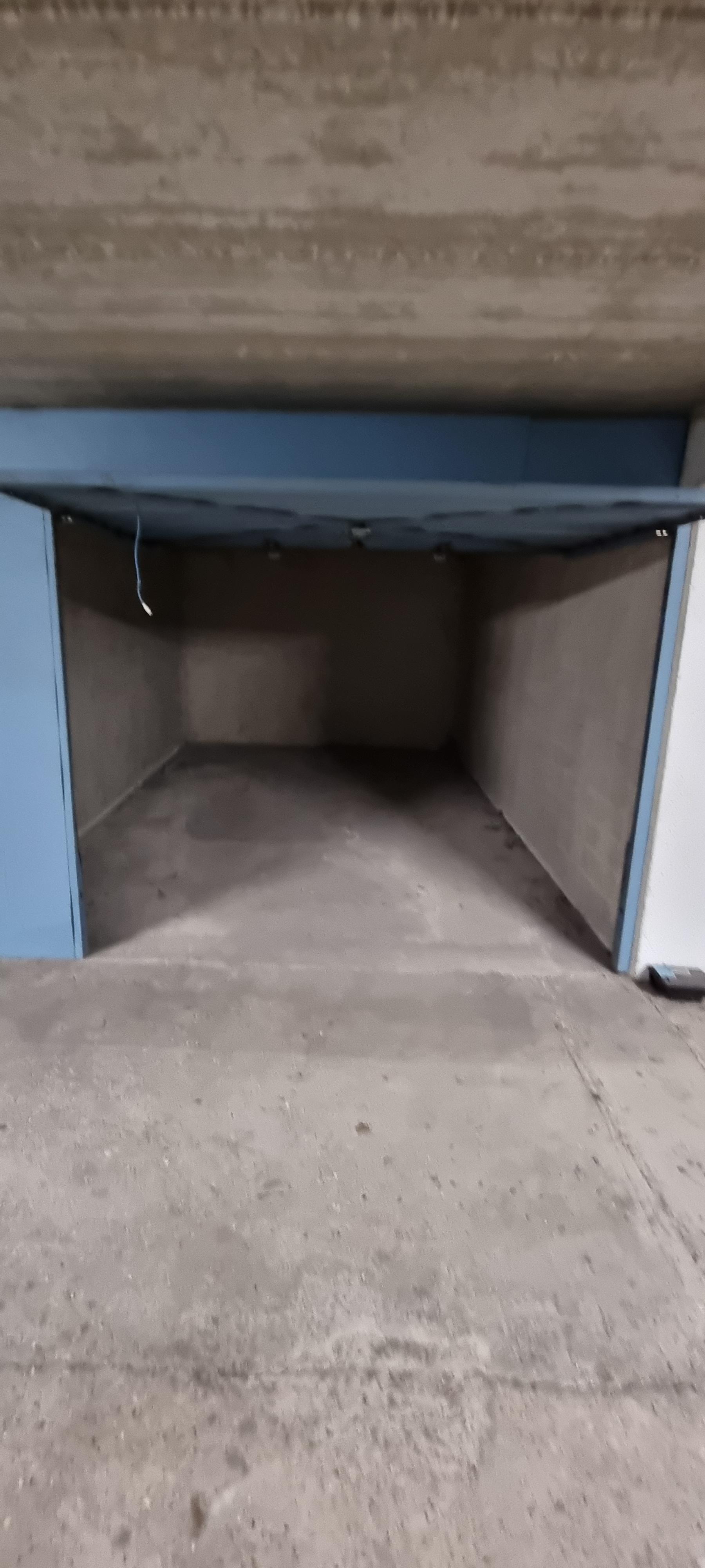 Box - location - Vésinet