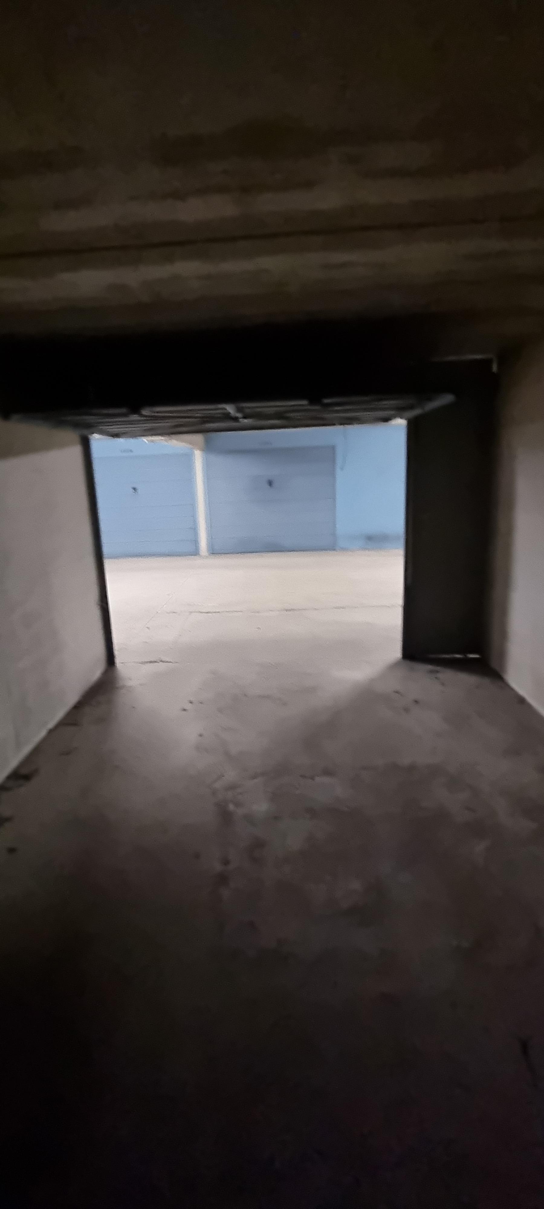 Box - location - Vésinet
