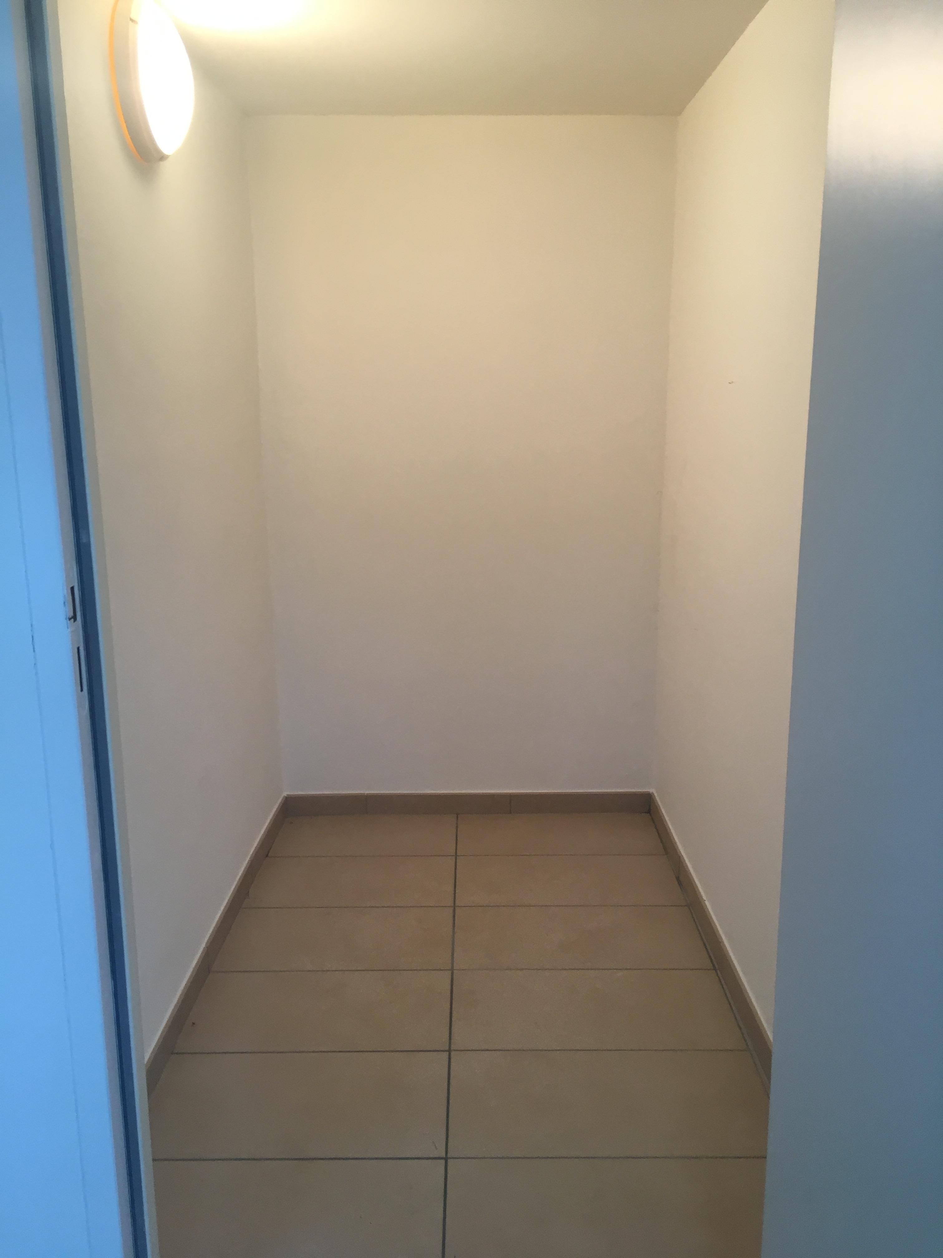 Espace Stockage - Box - Bordeaux centre