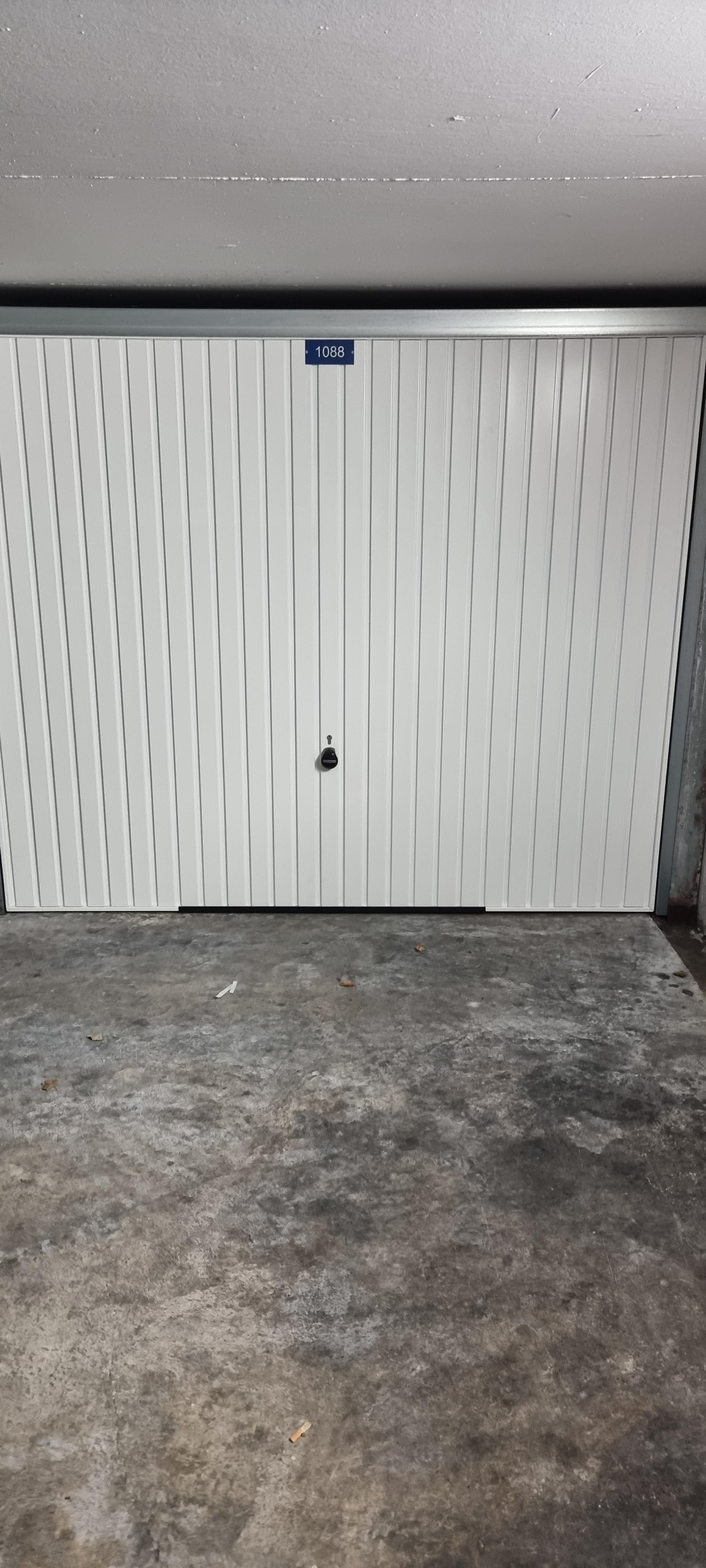 Location - box - Cormeilles-en-Parisis