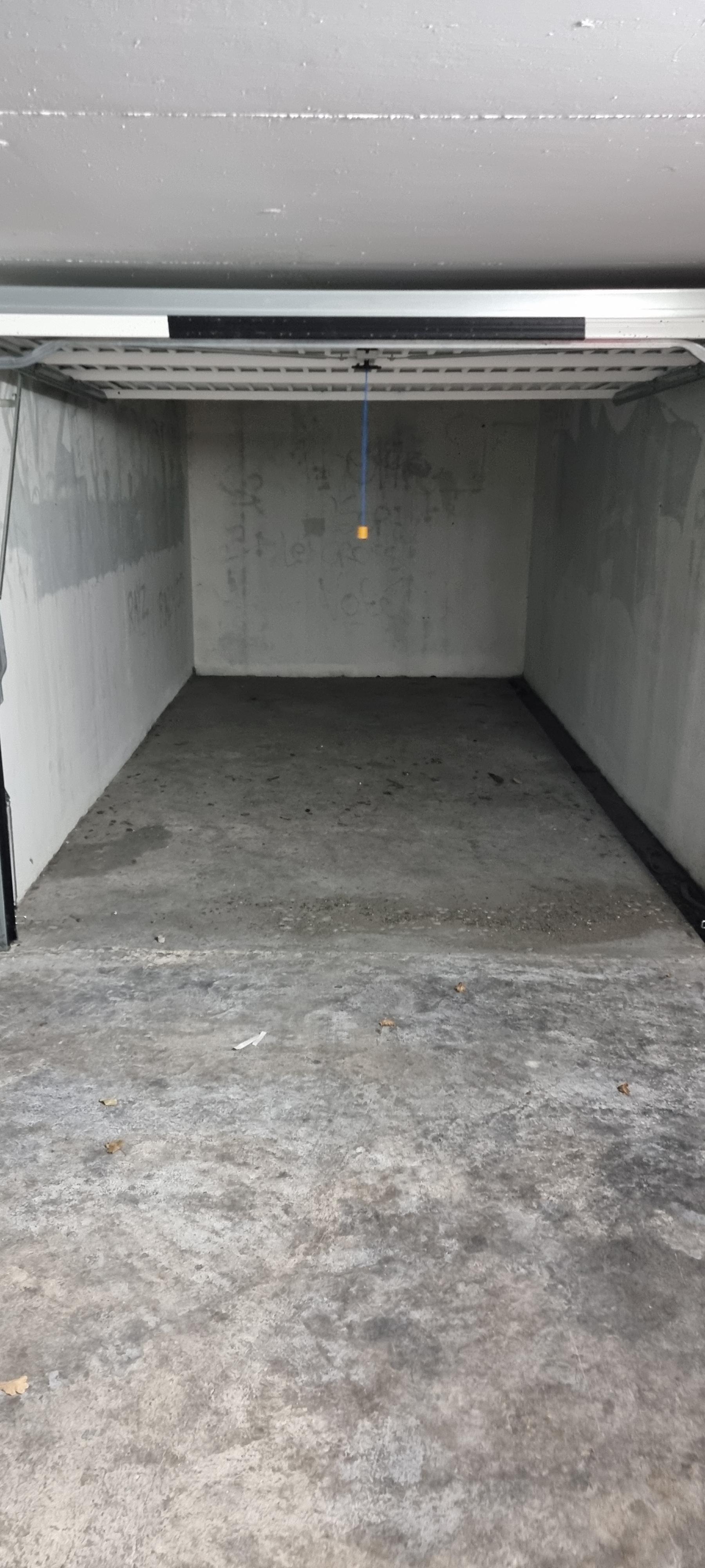 Location - box - Cormeilles-en-Parisis