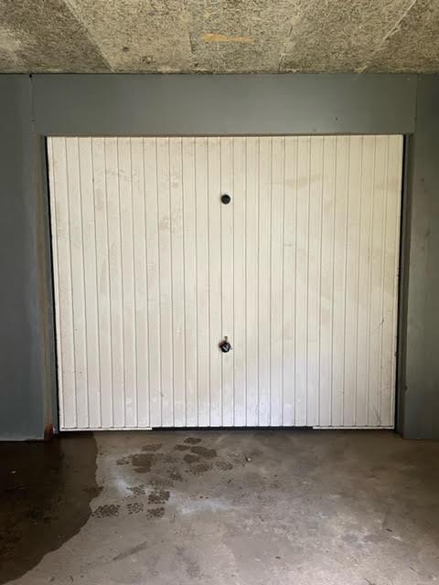 Box / Parking / Feuquières