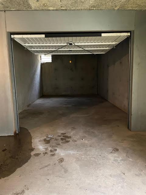 Box / Parking / Feuquières