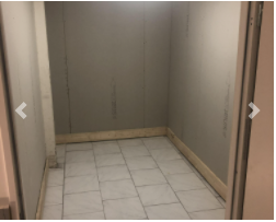 Box de stockage à proximité du Stade De