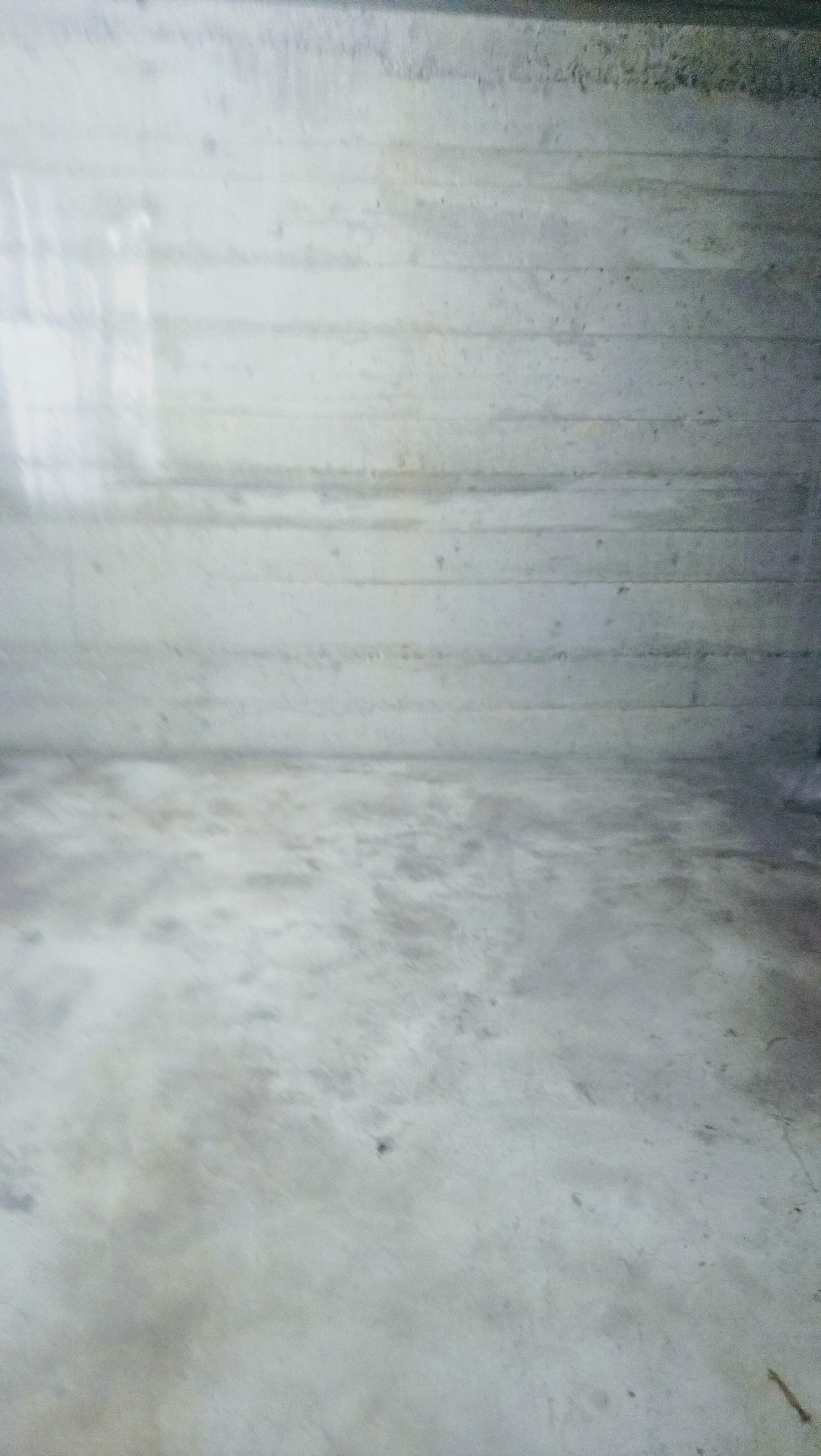 Cave très propre et saine Vaires-sur-Marne 25 m2